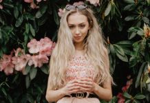 11 Tips To Grow Hair Naturally In Hindi 11 Tips To Grow Hair Naturally In Hindi