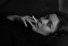 तम्बाकू से होने वाली मौत के आंकड़ों में भारत दूसरे नंबर पर तम्बाकू से होने वाली मौत के आंकड़ों में भारत दूसरे नंबर पर