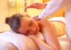 मालिश के फायदे (Benefits of Body Massage)