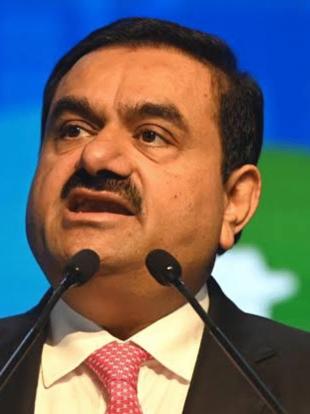 Top 5 Richest Indians in 2025 (Forbes – July Data)